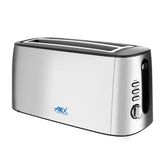 Anex AG-3005 4 Slice Toaster